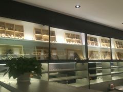 -夫妻肺片·中华老字号·正宗川菜(春熙路店)