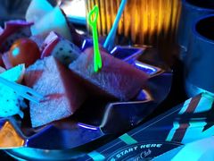 -五月花酒吧(民德路店)