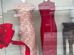 -马市街食它汤店(解放路店)