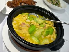 -圆苑(静安寺店)