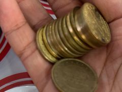 -大玩家(哈尔滨悦荟店)