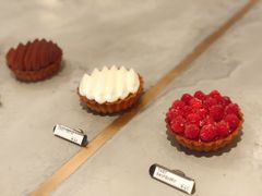 -Luneurs(幸福里店)
