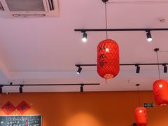 -荆九爷爆炒桥头三嫩(夫子庙店)