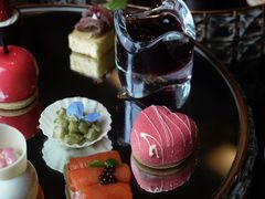 -北京索菲特大酒店