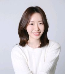 -INLIFE HAIR韩国美发