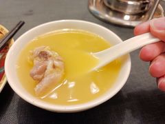 -同禧荟·港味海鲜火锅·粤菜(三亚湾店)