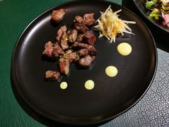 -MUSICIAN庙色唇(東山店)