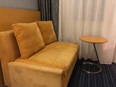 -北京临空智选假日酒店