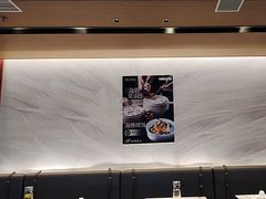 -北李妈妈菜·海肠捞饭(开发区万达店)