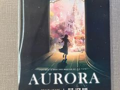 -屋有岛沉浸游戏旗舰店(中山公园店)