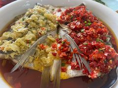 -毛家湘味楼(虹梅店)