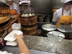 -万寿斋(山阴路店)