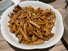 -四道菜·福建菜馆(新街口金鹰店)