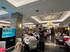 -大铁勺新津菜(东丽阳光新业广场店)