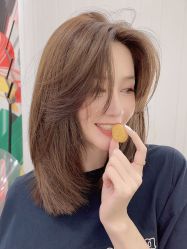 -OnHair造型