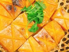 -高老庄新家宴(北斗星广场店)