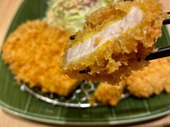 -和幸(春熙路群光广场店)