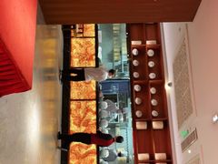 -好食上(喜盈门.范城店)
