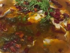 -大鹏饭店·金陵家宴(奥体中心店)