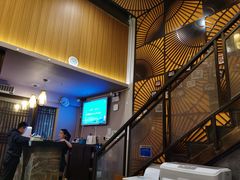 -大雄寿司(洛浦店)