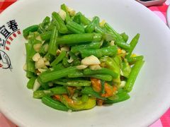 -老宜春味道·江西菜(都市春天店)