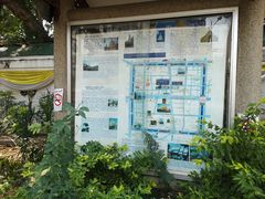 -帕辛寺