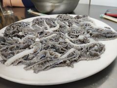 -三兴涮羊肉(荣安大街店)