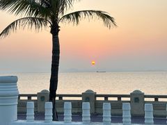 -珠海海泉湾度假区