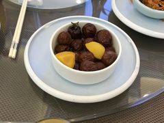 -海景壹号大酒店(滨湖店)