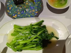 -一品江南韵·淮扬菜