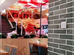 -百年神厨·地道川菜(清江西路店)