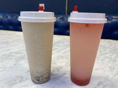 -樂姿生活(万达广场店)