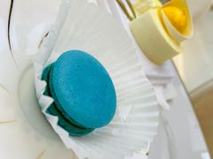 -麦雪尔甜品·生日蛋糕(新街口旗舰店)