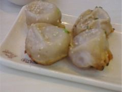 iphone_upload_pic-咬不得高祖生煎·简餐(高银街店)