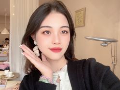 -Adore nail日式美甲美睫