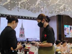 -寻味顺德·珍之宝酒楼(银钻店)
