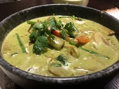 -Siam泰餐厅(水上公园店)