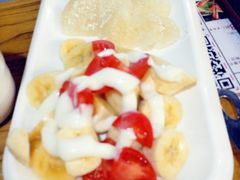 -重庆德庄火锅(闸口店)