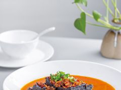 -毛家饭店(澳德乐店)