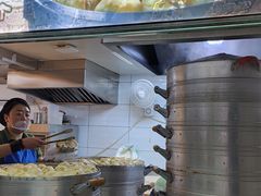 -牛街洪记小吃店(牛街店)