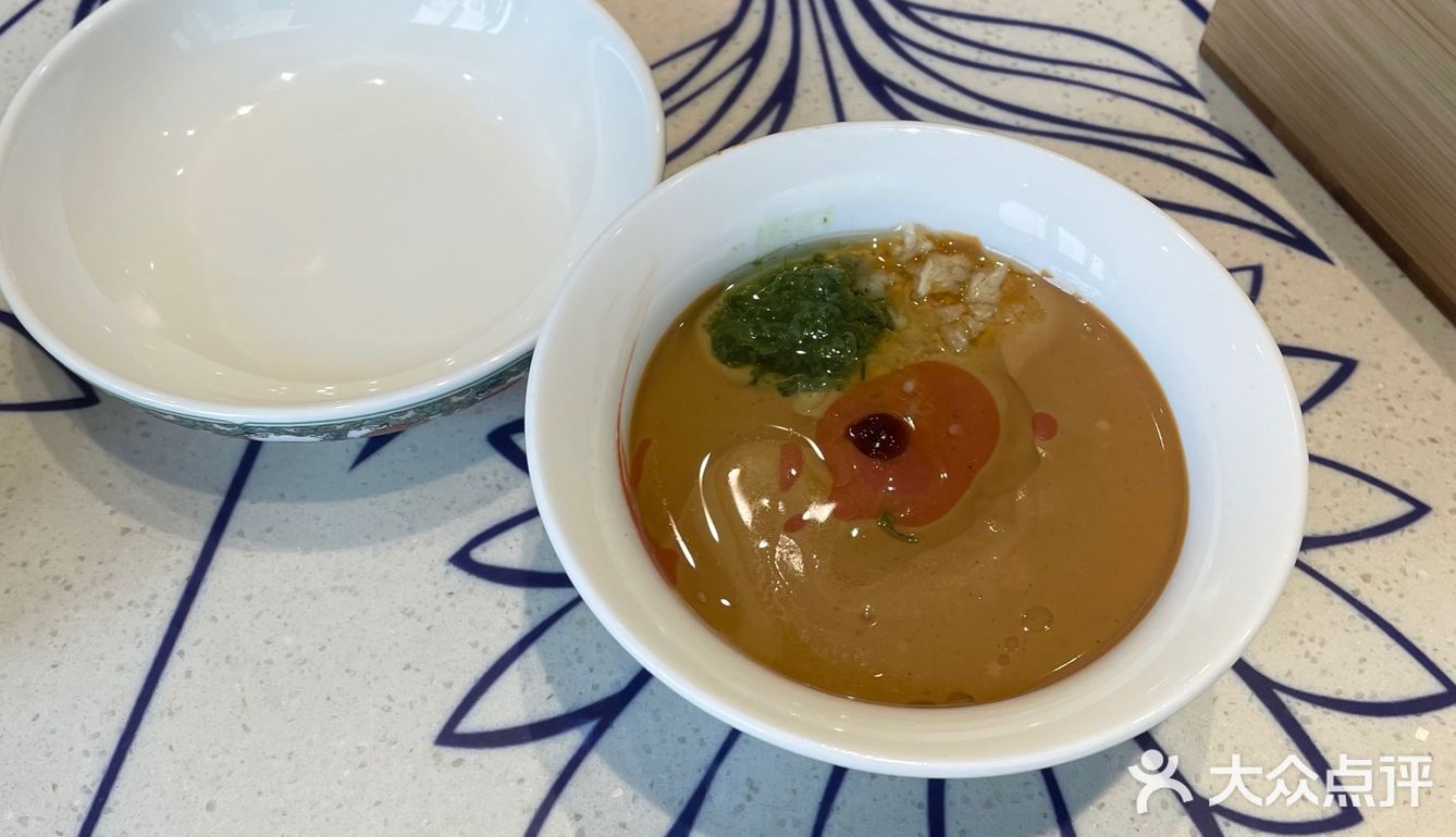 无聊生活2