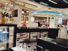 -天虹购物中心(石路店)