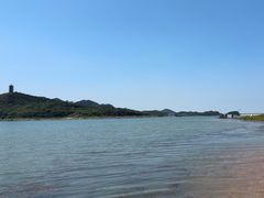 -北京金海湖景区