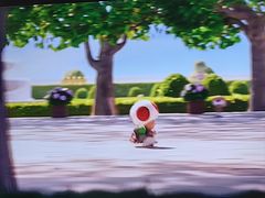 -中央广播电视总台(光华路办公区)