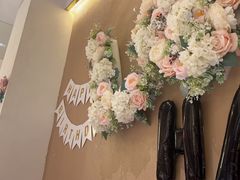 -LE SHARE洛笙·花园西餐(北京路步行街店)
