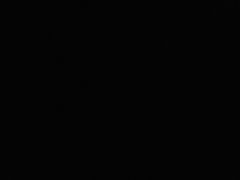 -沈家门渔港
