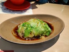 -避风塘(五角场店)