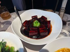 -蘇锦宴·淮扬菜烤鸭·小院(三元桥霄云路店)