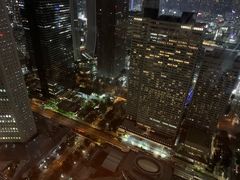 -东京都厅舍