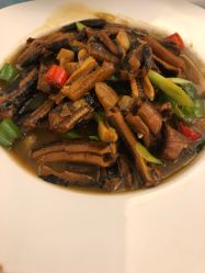 -龙象盛宴大酒店·宴会厅